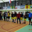 fina13 138